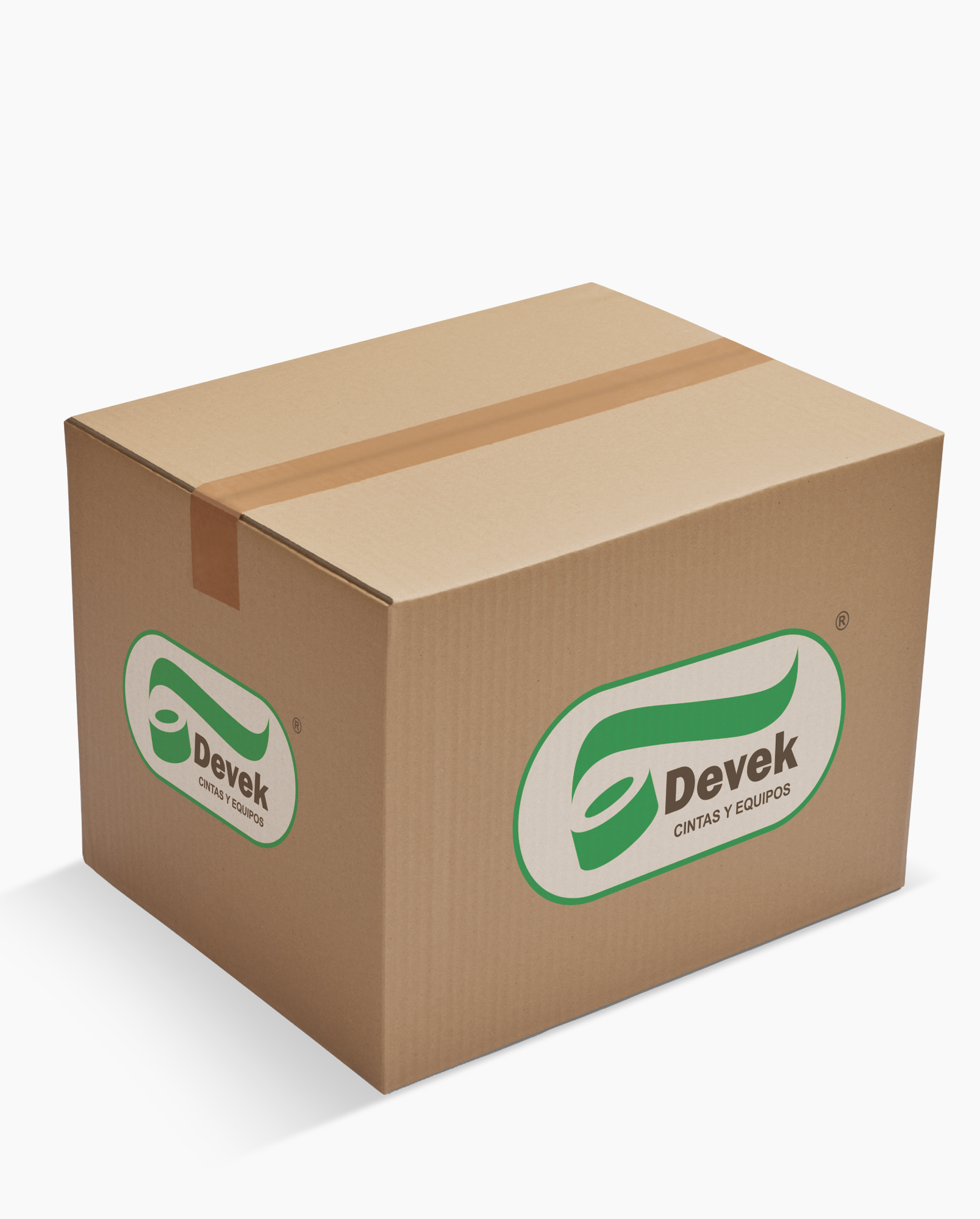 5. Precintadora Monoformato DT-420A - Caja.png